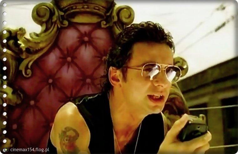 Depeche Mode Freelove Depeche Mode Freelove