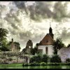 Dreieich   ( Frankfurt nad Menem)  ::  