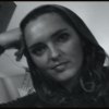 Ania  ::  