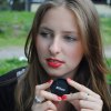 bo pstryk i nie ma nic.   :: 'gdyby chociaż mucha zjawiła się, mogłabym ją zabić'
redredredred<br />red! like.
jestem s 