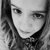 Są osoby dla, których będę się uśmiechać  mimo łez w oczach. ♥  ::  