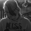 Milenka (Mycha)  :: Friends are angels who lift us to our feet when our wings have trouble remembering how to fly. 
Przy 