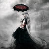 red & black... :: modelka... http://img204.imageshack.us/img204/3379/beznazwy1mqd.jpg red & black... :: modelka... http://img204.imageshack.us/img204/3379/beznazwy1mqd.jpg