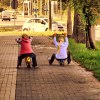 Izi Rajder :: Izi Rajder ::