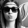 Buuuuuzi ;)  :: Kto chce? :) 