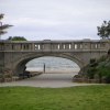 St.Kilda Beach, Metropolitarny Melbourne  ::  