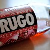 FRUUUGO !  ::  