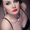 Katarzyna  :: http://www.mlodzikowski.com 