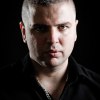   :: na zdjęciu: Marek T. 