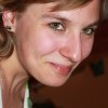Zatrzymaj się na czas, Dobrze zastanów, zanim coś powiesz... Miłego dnia :> :: I z siłą najcięższych dział tym jednym słowemCały nasz świat zetrzesz w pył.I dzieli nas już najlits