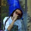 Reggaefest   :: więcej zdjęć z koncertu na : 
https://www.facebook.com/MalgorzataTryfon 
zapraszam do polubienia :)
 