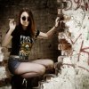 Kinga 2  :: Helios to magia ;) 