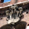 :: W sumie to sama nie wiem co to jest, upatrzyłam to podczas zwiedzania Verony. :: W sumie to sama nie wiem co to jest, upatrzyłam to podczas zwiedzania Verony.