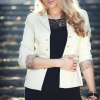Marta  :: http://mlodzikowski.com 