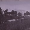 Pinhole  :: Praca i aparat :) 