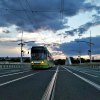 Tatra RT6N1 #407  :: Po długiej przerwie, czas coś dodać ^^
 
Zdjęcie z wczorajszego wypadu z Damianem i Darkiem :D W koń 