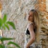 maleńka wieś Panków..mała ruina..wkoło fosa....stadnina koni..piękne spokojne miejsce........ :: maleńka wieś Panków..mała ruina..wkoło fosa....stadnina koni..piękne spokojne miejsce........ ::