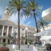 Cadiz Hiszpania  ::  