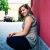   :: modelka: www.donia05.flog.pl 