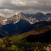 ~~ najprawdziwsza prawda... :: ~dzisiejsze Tatry w popołudniowym słońcu...
Wszystkim zaglądającym dedykuję ... ~~ najprawdziwsza prawda... :: ~dzisiejsze Tatry w popołudniowym słońcu...
Wszystkim zaglądającym dedykuję ...