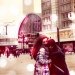 A&A  :: Alice i Adrianna &hearts; z Berlina  