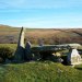 Kromlecha (Scotland)